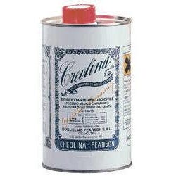 Disinfettante Creolina 1 Litro-2