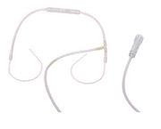 Set per Ossigenoterapia con Occhiale e Aste Avvolgibili-0