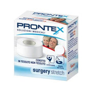 Prontex Surgery Stretch 5m X 5cm 1 Pezzo   - 2