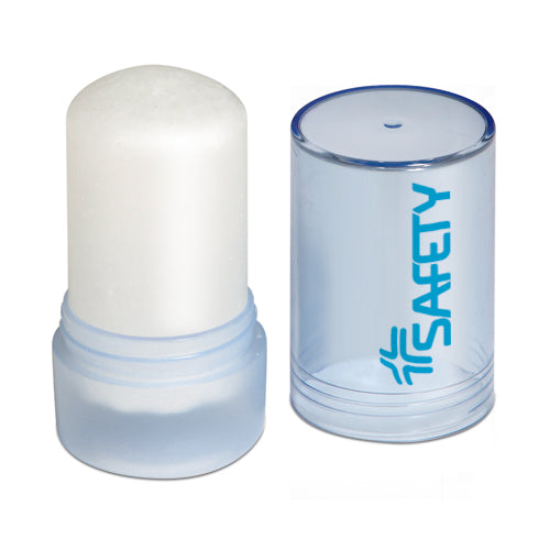 Allume Di Rocca 120g – Farmae - Para-farmacia Online di cosmesi, para ...