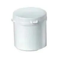 Vasetto Con Tappo A Pressione 150ml-1