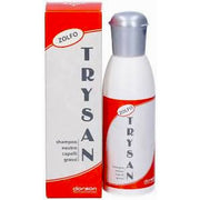 Trysan Shampoo Zolfo 125ml
