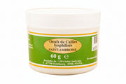 Uova Di Coturnice Liofilizzate 60g
