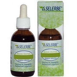 Crateagus Oxyacantha Macerato Glicerico 50ml-2