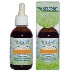 Betulla Tintura Madre 50ml-2