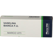 Vaselina Bianca FU 50g
