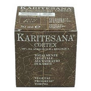 Vegetal Progress Karitesana Cortex Crema 50ml-2