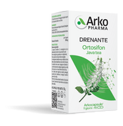Arkopharma Ortosifon 45 Capsule