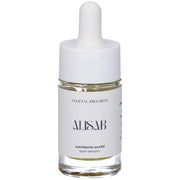 Alisar Contorno Occhi 10ml