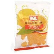 Val Gelatina Limone 60 g-0