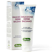 Vitanova Emulsione 125ml