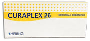 Hering Curaplex 26 30 Capsule-1