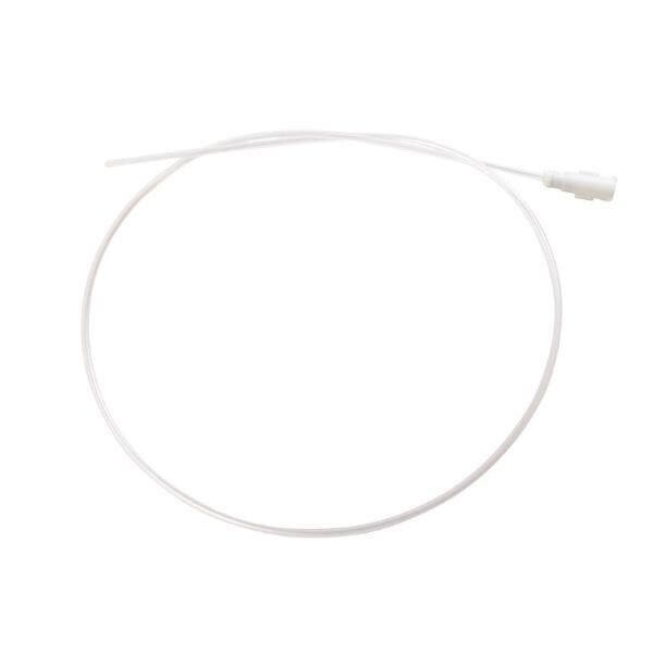 Kruuse Catetere Buster per Cane 2mmx50cm-3