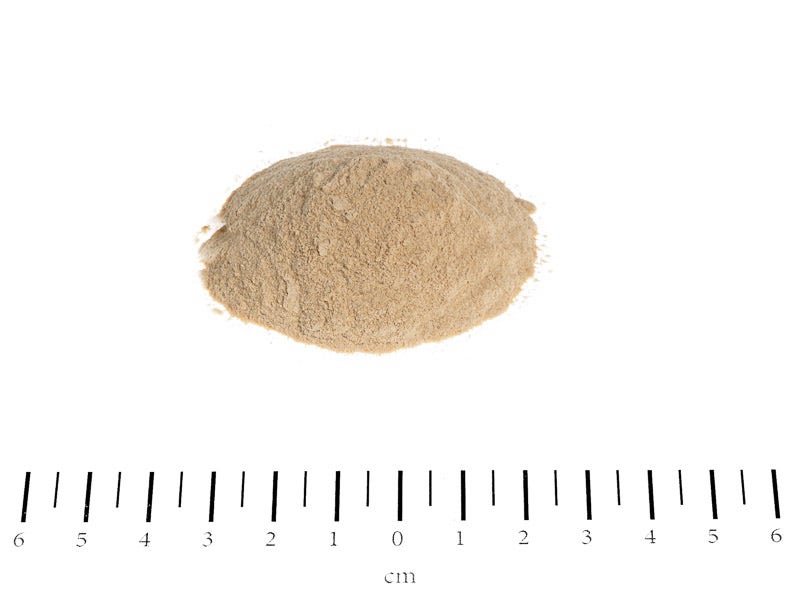 Canina Biotin Forte Mangime Complementare Cane Polvere 500g  - 2