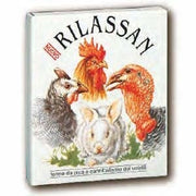 Nuovo Rilassan Controllo Di Pica E Cannibalismo Volatili 100g-1