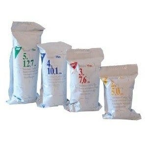 Equality 3M Benda Vetcast Plus 5cmx3,6mt-3