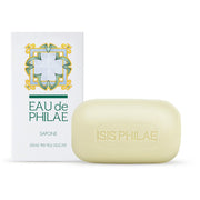 Eau De Philae Sapone 100g  - 3