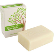 Isis Calendula Sapone 100g-1