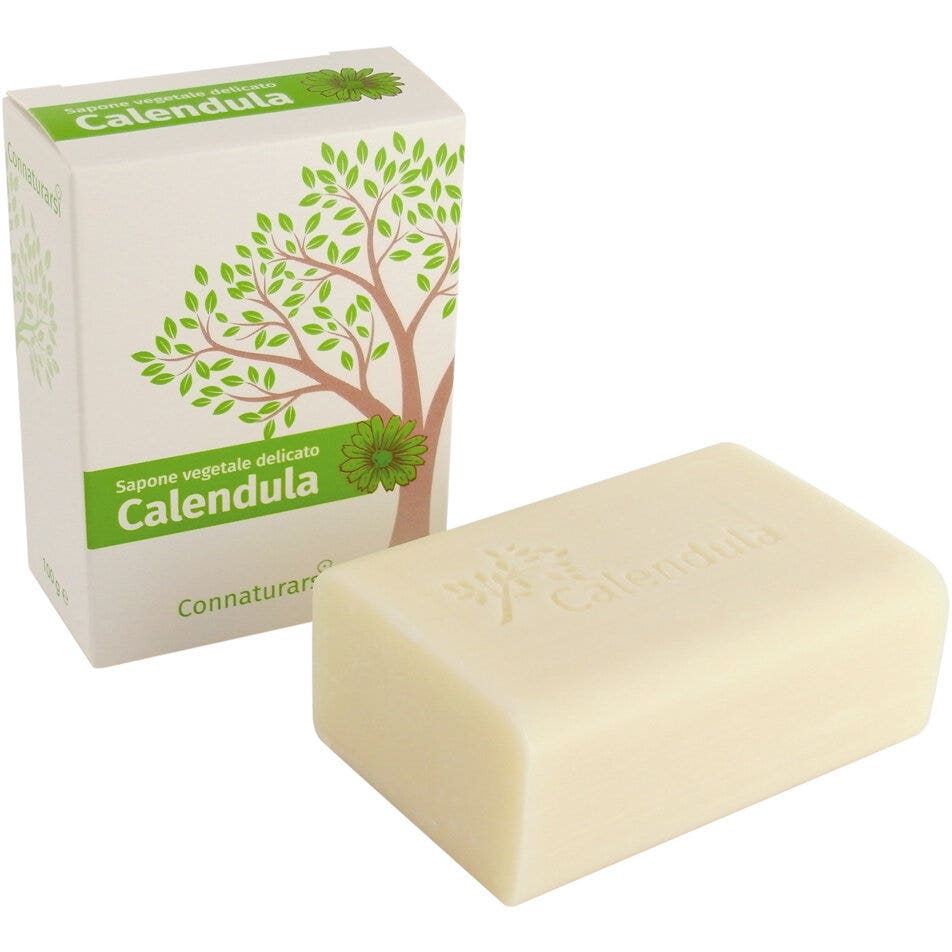 Isis Calendula Sapone 100g-1