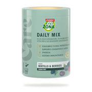 Enerzona Care Daily Mix Gusto Mirtillo 400g-1
