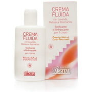 Argital Crema Fluida Corpo 200ml-2