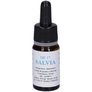 Quintessenza Qe17 Salvia 10ml