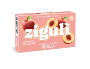 Zigulì Pesca 36 Palline 22g