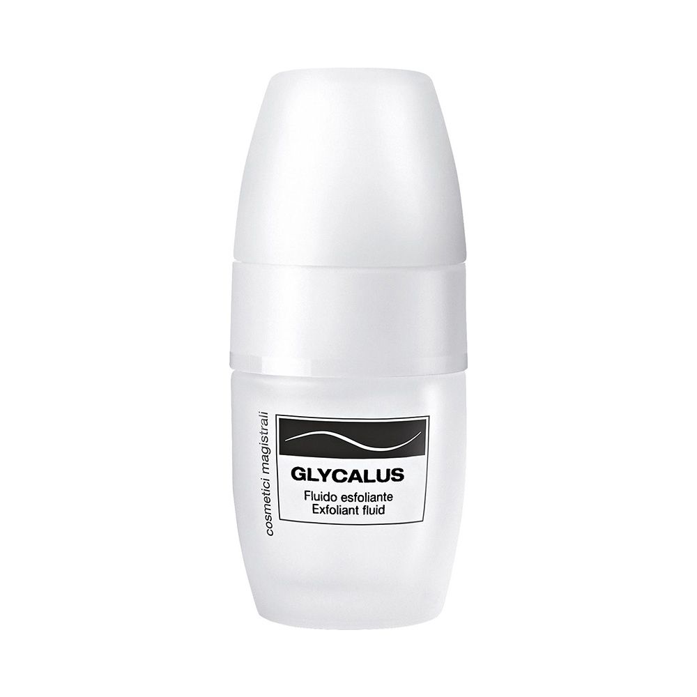 Glycalaus Fluido Restitutivo 30ml