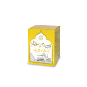 Vital Factors Henné Persiano Bio Colore Biondo 150g-1