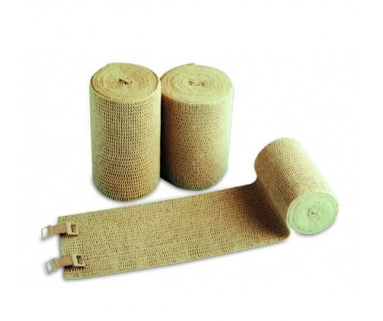 Orione Benda Monoestensiva Compressione Medio-Forte-2