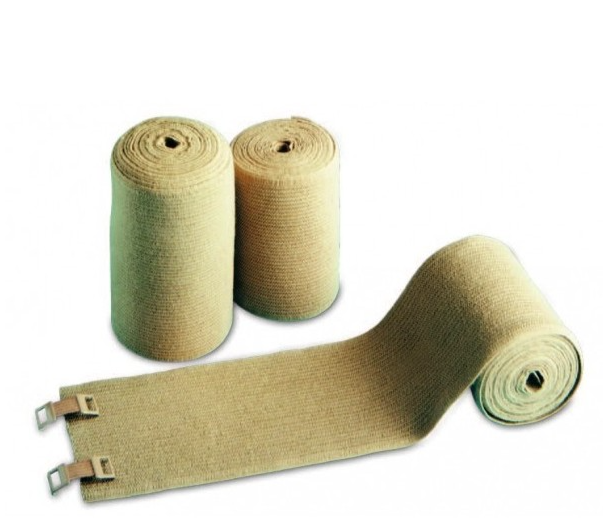 Orione Benda Biestensiva Compressione Forte-2