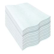 Garza Pic 18X40cm 1kg -2