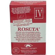Roseta Olio Rosa Mosqueta Viso/Corpo 10ml-2