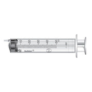 Pic Siringa Sterile Monouso Senza Ago Punta A Cilindro Eccentrica Capacità 50ml-2