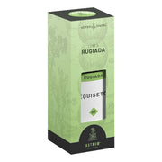 Equiseto Astrum Rugiada 50ml