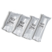 Prontex Benda Gessata Presa Rapida 15 cm