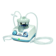 Aspiratore Tracheale Aspiret