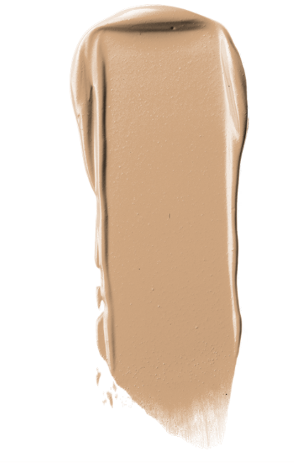 Clinique Even Better All-Over Conclear+Eraser Correttore Tonalità CN 90 Sand 6ml  - 2