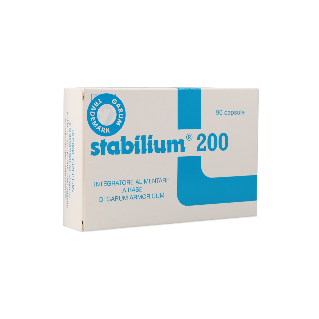 Stabilium 200 90 Capsule-3