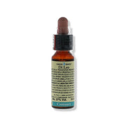Di Leo Centaury Fiori di Bach 10ml-1