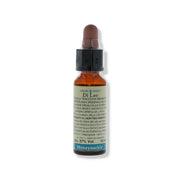 Di Leo Honeysuckle 10ml-1