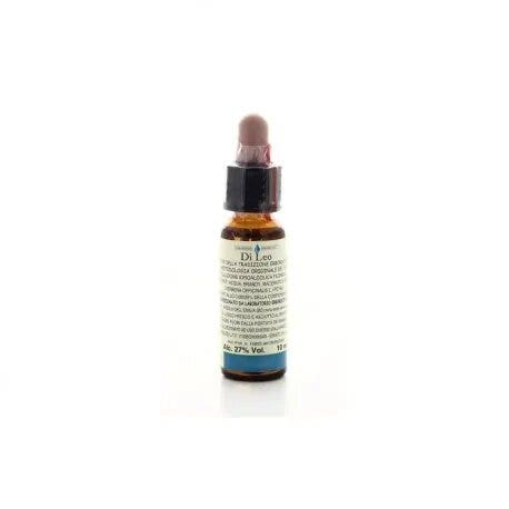Di Leo Fiori Di Bach Wild Rose 10ml-1