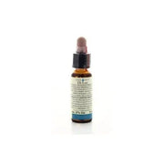 Di Leo Fiori Di Bach Red Chestnut 10ml-1