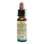 Di Leo Larch Fiori Di Bach 10ml-1