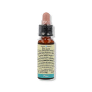Di Leo Pine 10ml-1