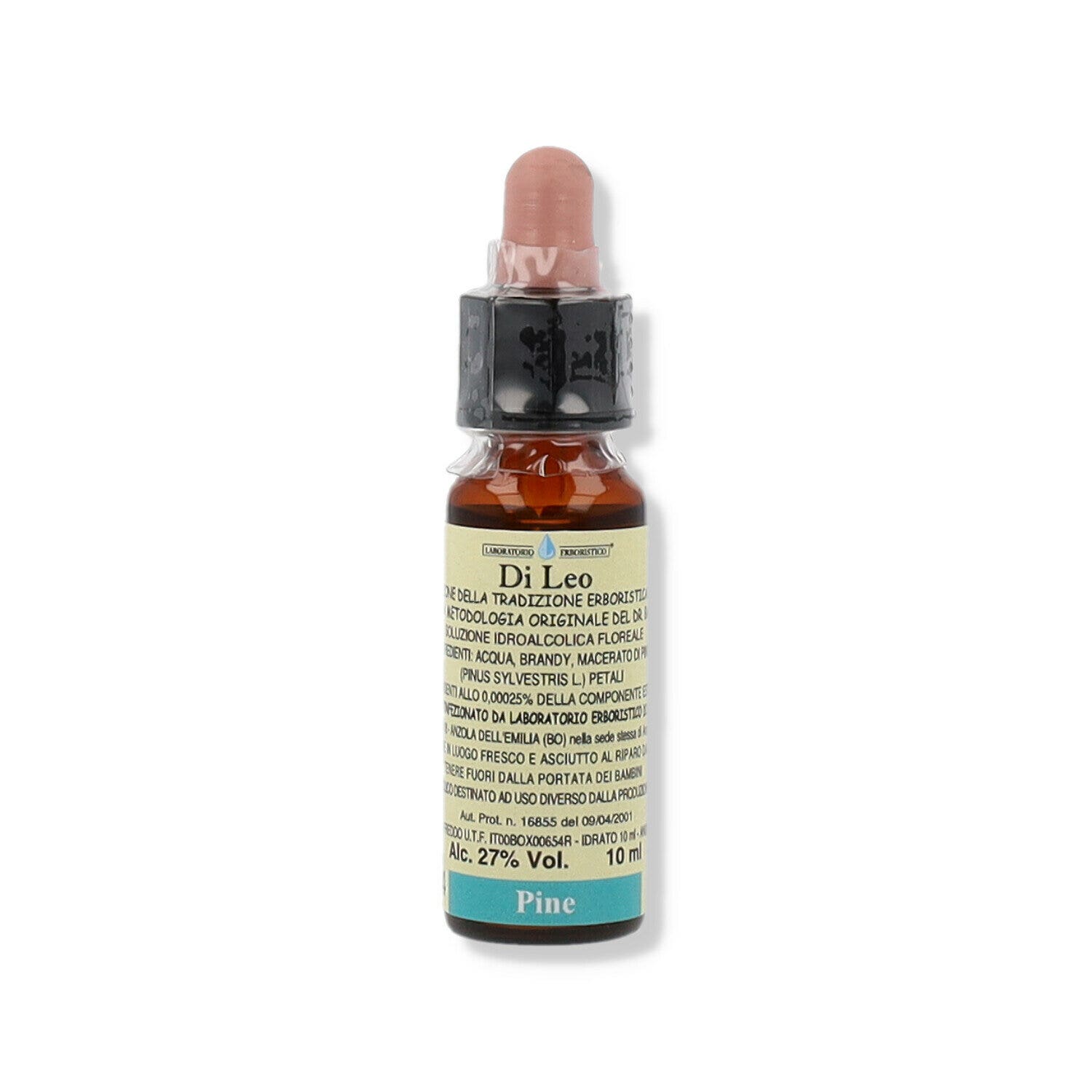 Di Leo Pine 10ml-1