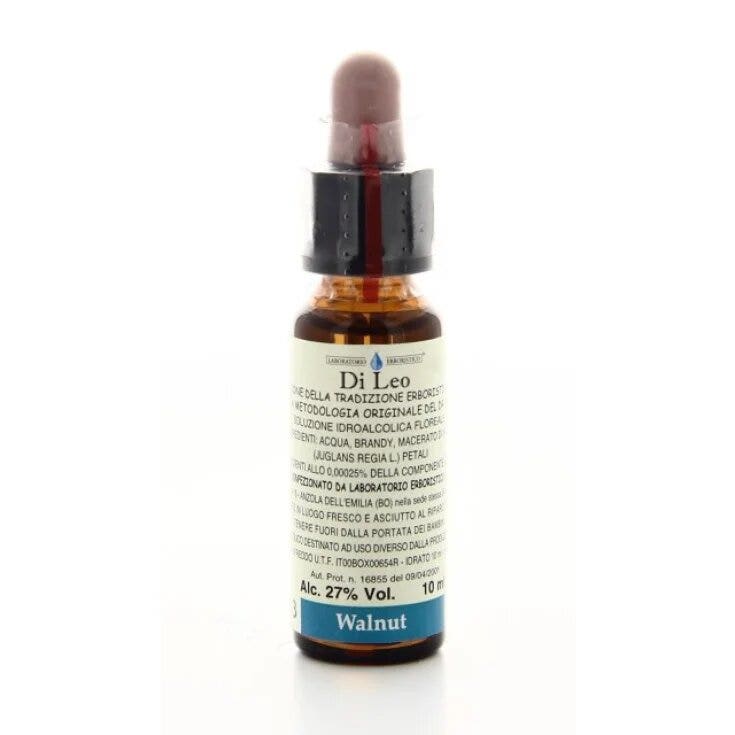 Di Leo Walnut 10ml-1