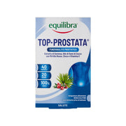 Equilibra Top Prostata 40 Capsule-1