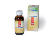 Fitomedical Erbaregola Ritmo 200ml-2