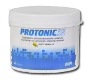 Protonic 35 Vaniglia 300 g-0